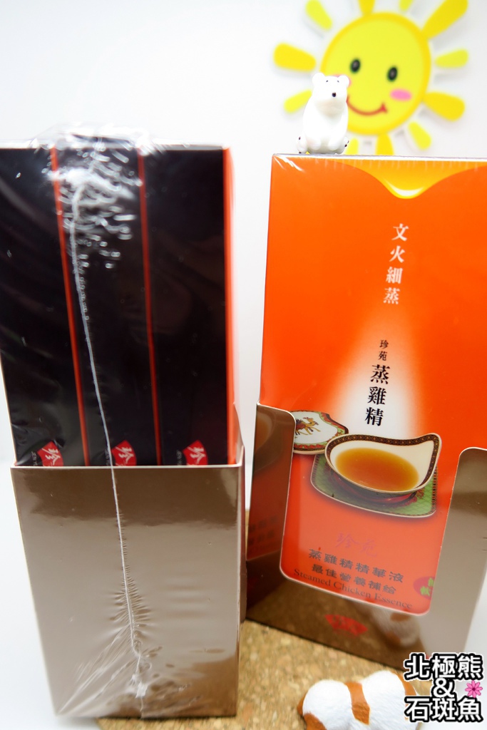 IMG_3351.JPG IMG_3351.JPG