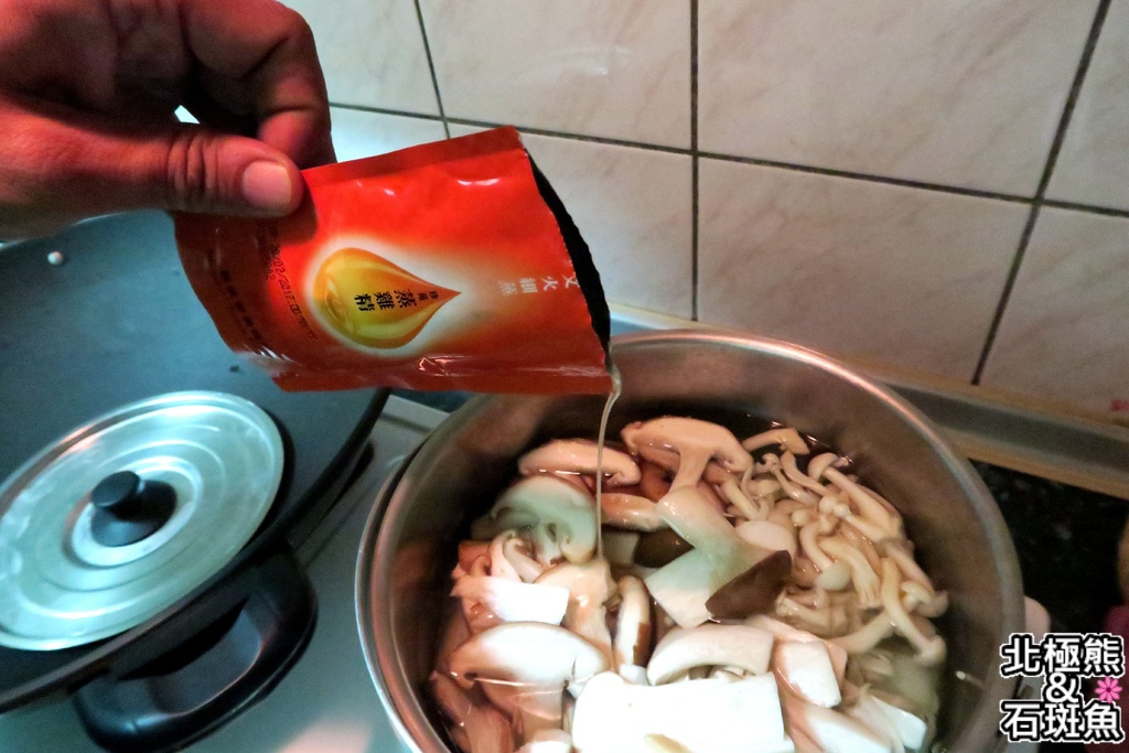 IMG_3560.JPG IMG_3560.JPG