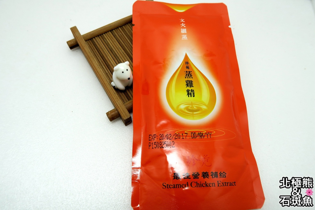 IMG_3805.JPG IMG_3805.JPG