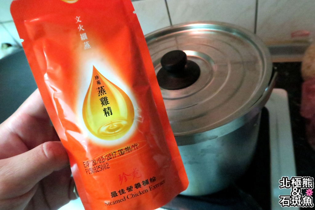 IMG_3552.JPG IMG_3552.JPG