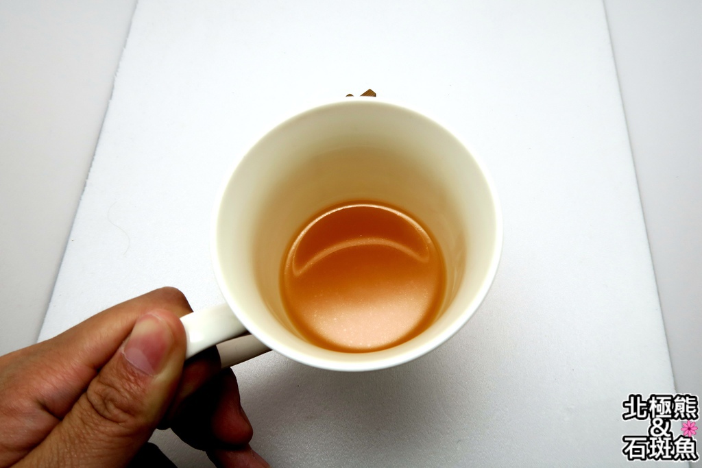 IMG_3836.JPG IMG_3836.JPG