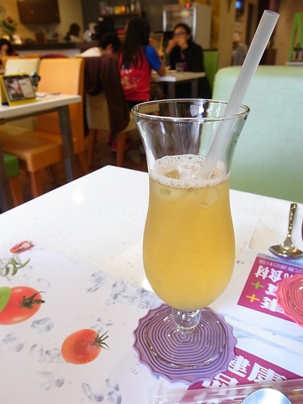 R0049565.JPG R0049565.JPG