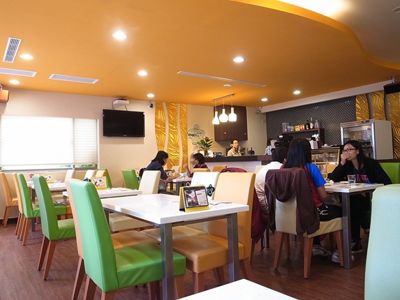 R0049542.JPG R0049542.JPG