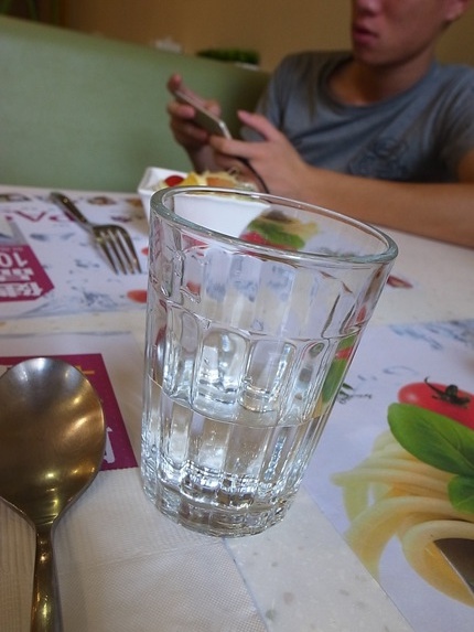 R0049559.JPG R0049559.JPG