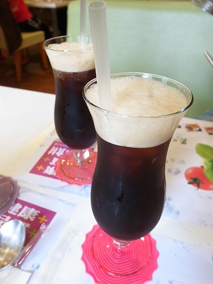 R0049566.JPG R0049566.JPG