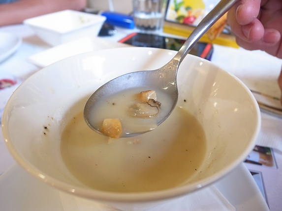 R0049595.JPG R0049595.JPG