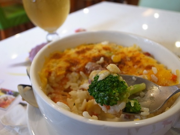 R0049599.JPG R0049599.JPG