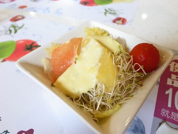 R0049555.JPG R0049555.JPG