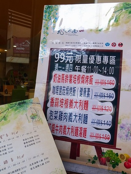 R0049631.JPG R0049631.JPG