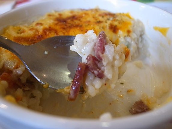 R0049606.JPG R0049606.JPG