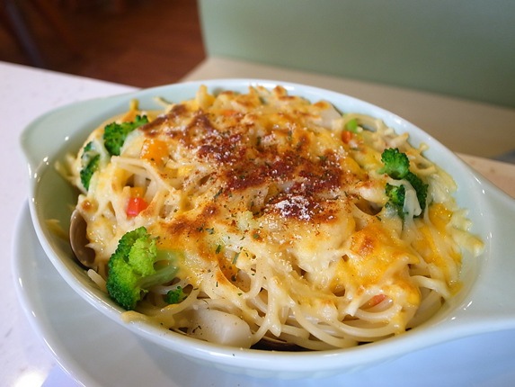 R0049603.JPG R0049603.JPG