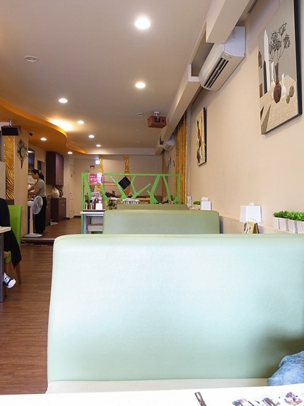 R0049558.JPG R0049558.JPG