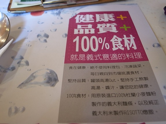 R0049536.JPG R0049536.JPG