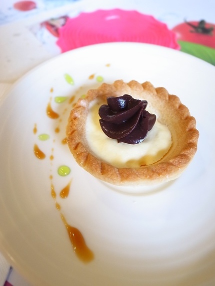 R0049620.JPG R0049620.JPG