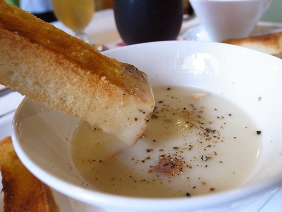 R0049584.JPG R0049584.JPG