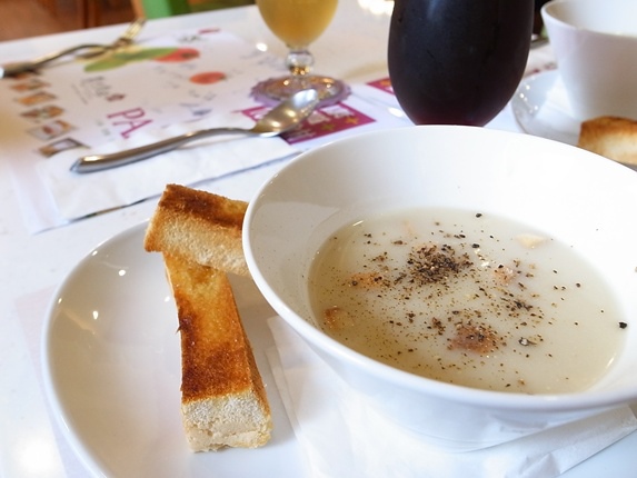 R0049580.JPG R0049580.JPG