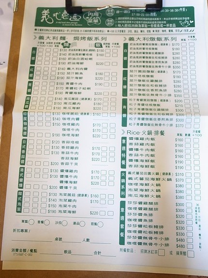 R0049612.JPG R0049612.JPG