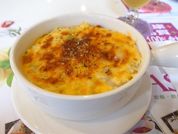 R0049590.JPG R0049590.JPG