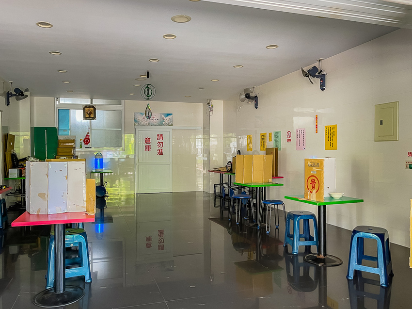 黃家粉圓冰 黃家粉圓冰