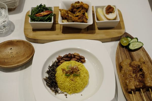 炸雞黃薑飯 (2).jpg