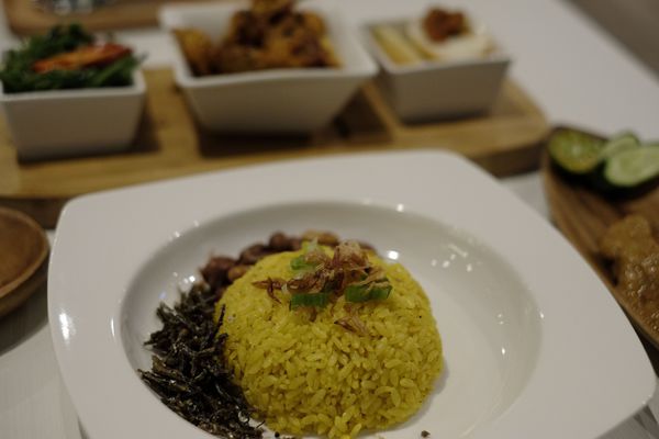 炸雞黃薑飯 (3).jpg