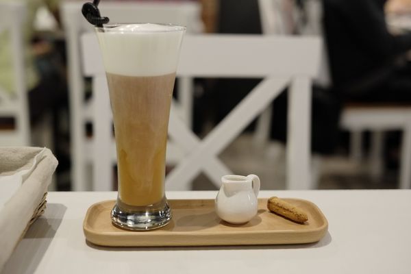 紅茶拿鐵 (1).jpg