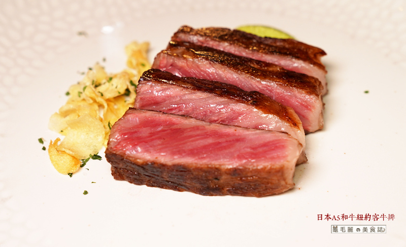 DSC07419.JPG DSC07419.JPG