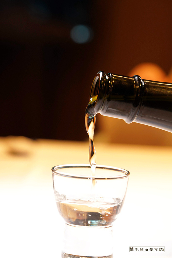 DSC07681.JPG DSC07681.JPG