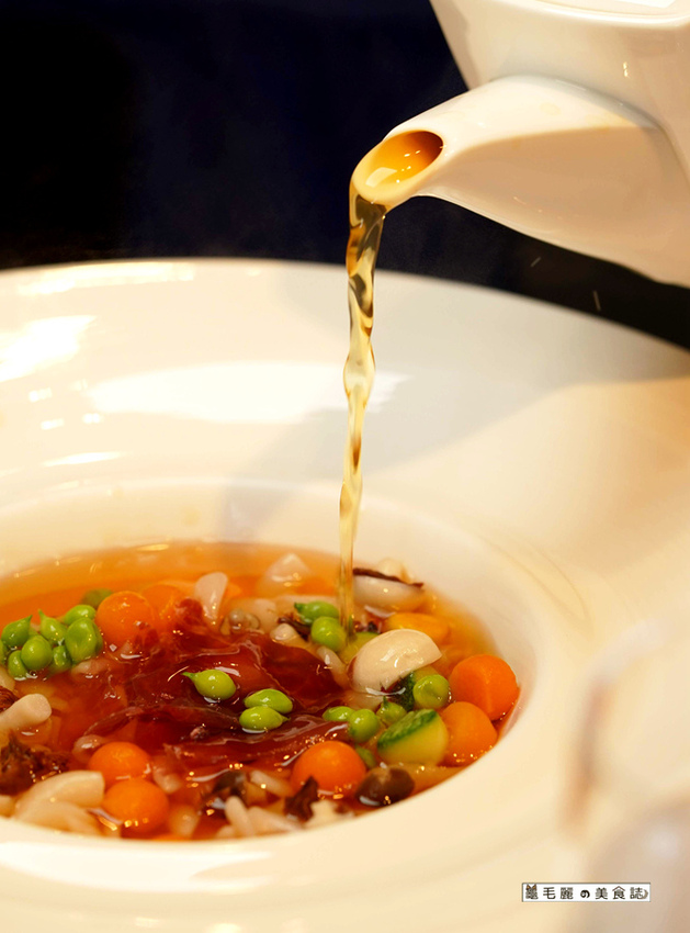 DSC07700.JPG DSC07700.JPG