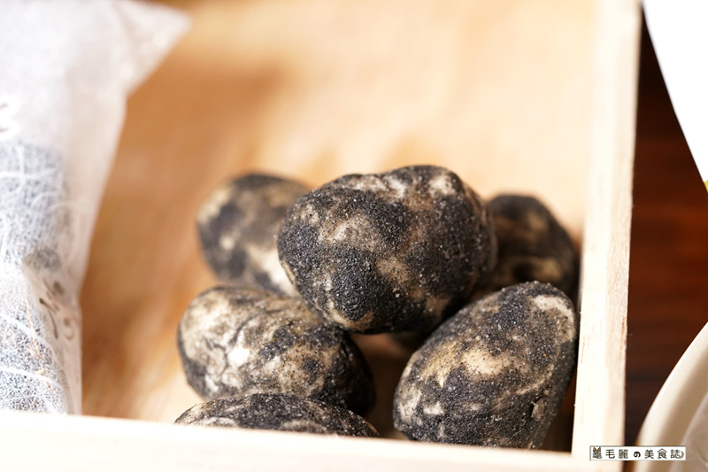 DSC07519.JPG DSC07519.JPG