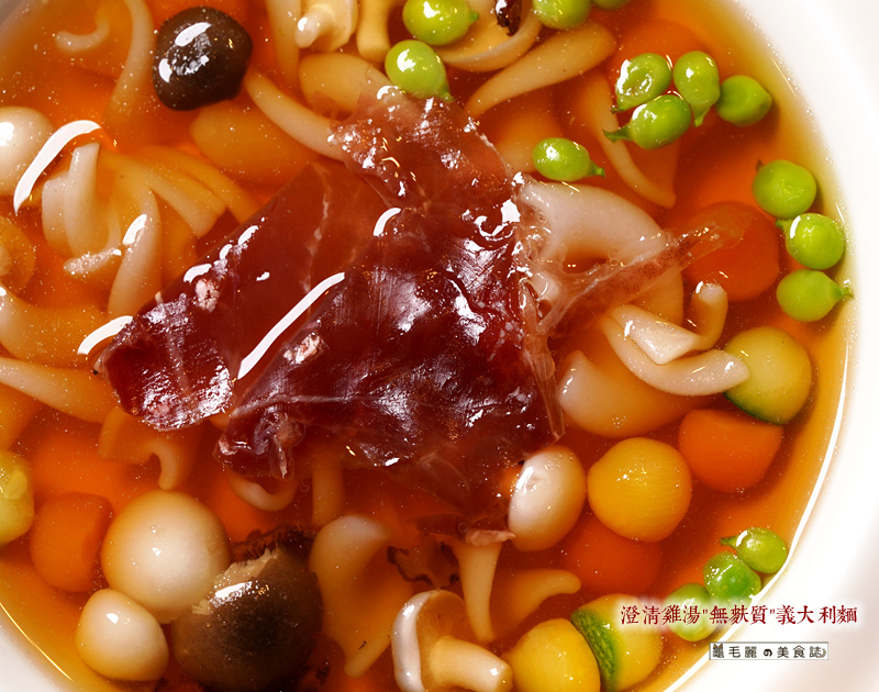 DSC07747.JPG DSC07747.JPG