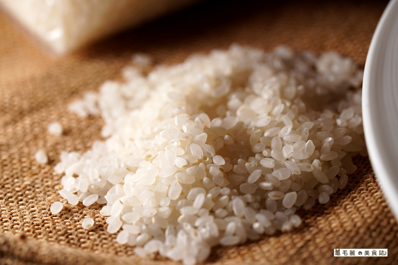 DSC07544.JPG DSC07544.JPG