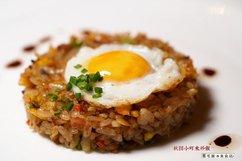 DSC07531.JPG DSC07531.JPG