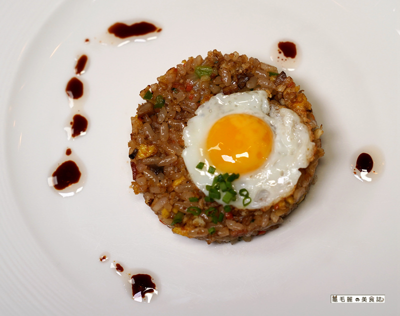 DSC07468.JPG DSC07468.JPG