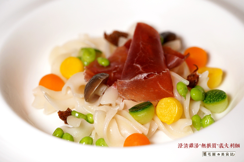 DSC07556.JPG DSC07556.JPG