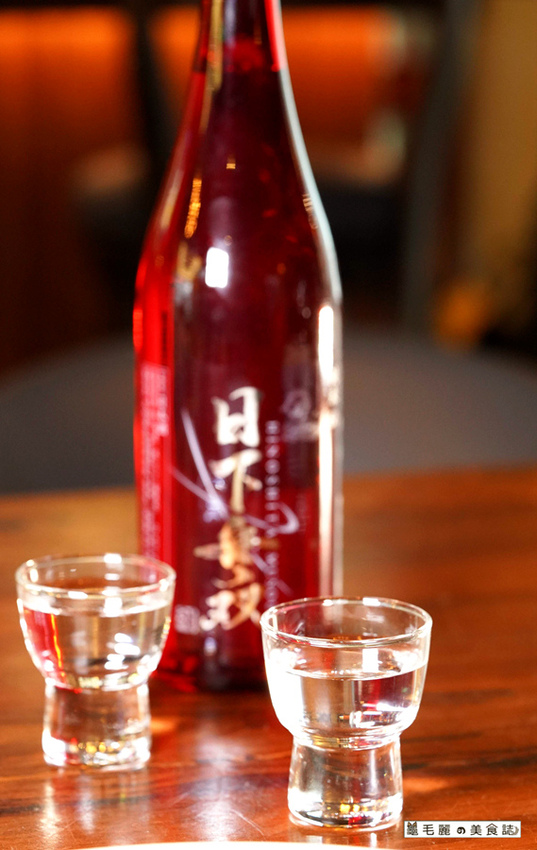 DSC07629.JPG DSC07629.JPG