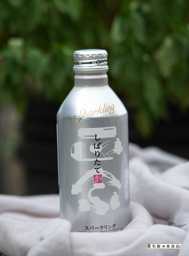 /tmp/phppCFhtn /tmp/phppCFhtn