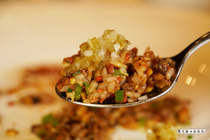 DSC07878.JPG DSC07878.JPG