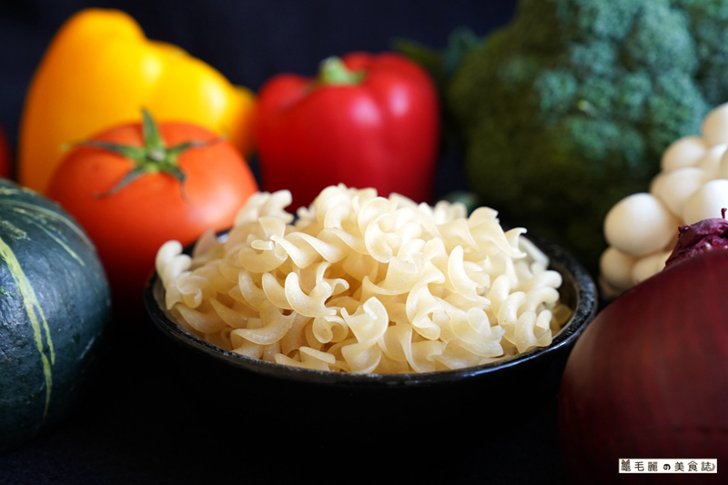 DSC08620.JPG DSC08620.JPG