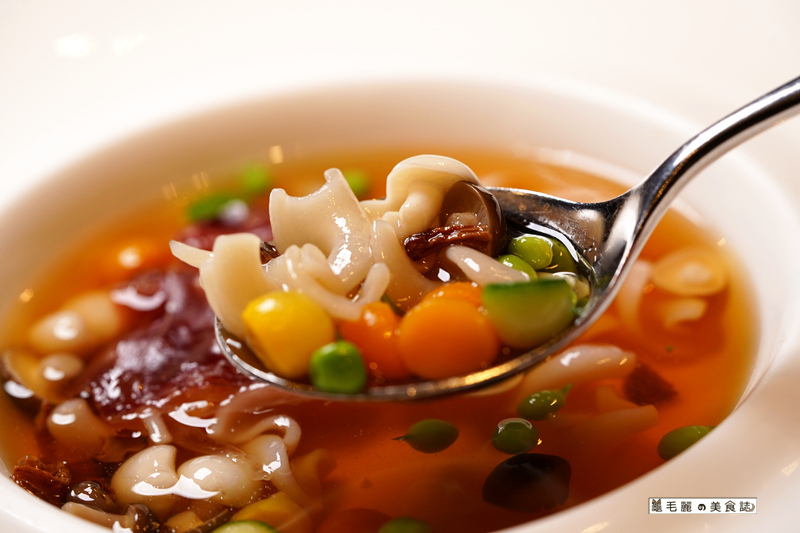 DSC07749.JPG DSC07749.JPG