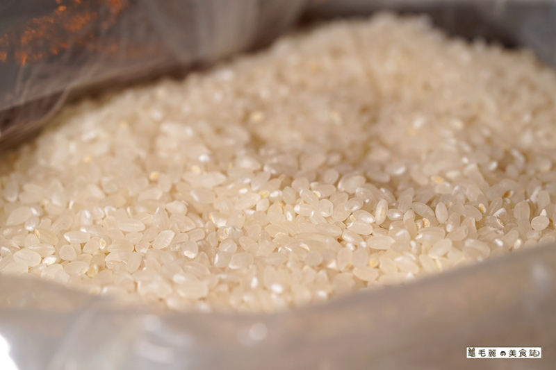 DSC07534.JPG DSC07534.JPG