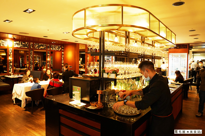 /tmp/phpy6c7EG /tmp/phpy6c7EG