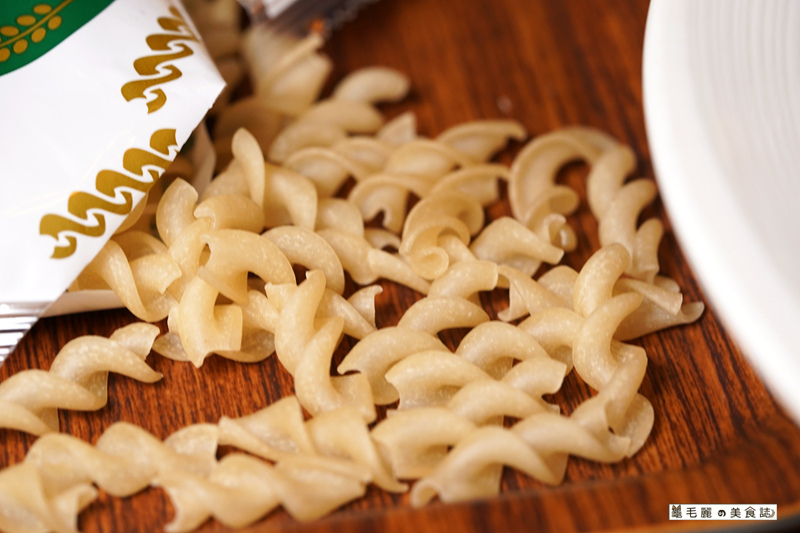 DSC07558.JPG DSC07558.JPG