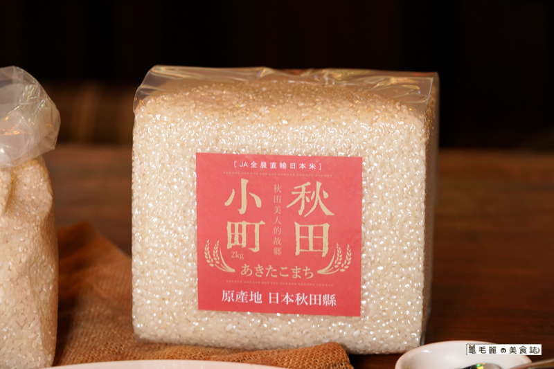 DSC07552.JPG DSC07552.JPG