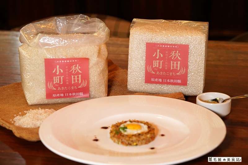 DSC07546.JPG DSC07546.JPG