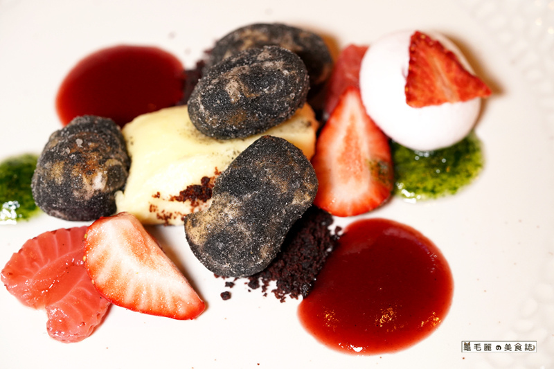 DSC07582.JPG DSC07582.JPG