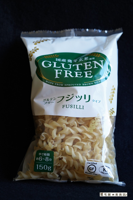 DSC08539.JPG DSC08539.JPG