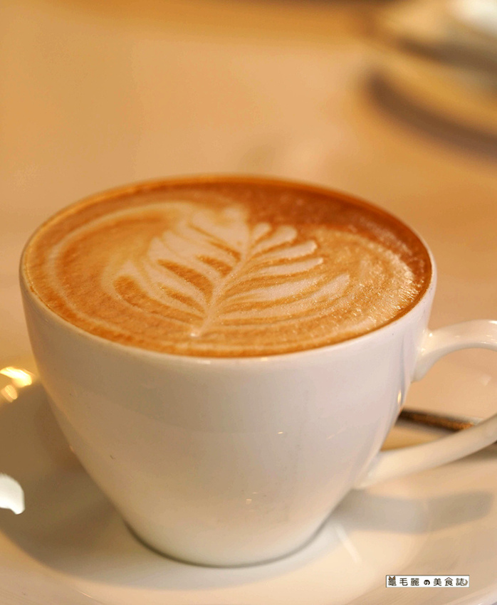 DSC07883.JPG DSC07883.JPG