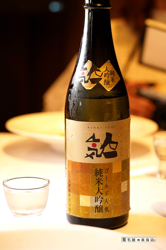 DSC07693.JPG DSC07693.JPG