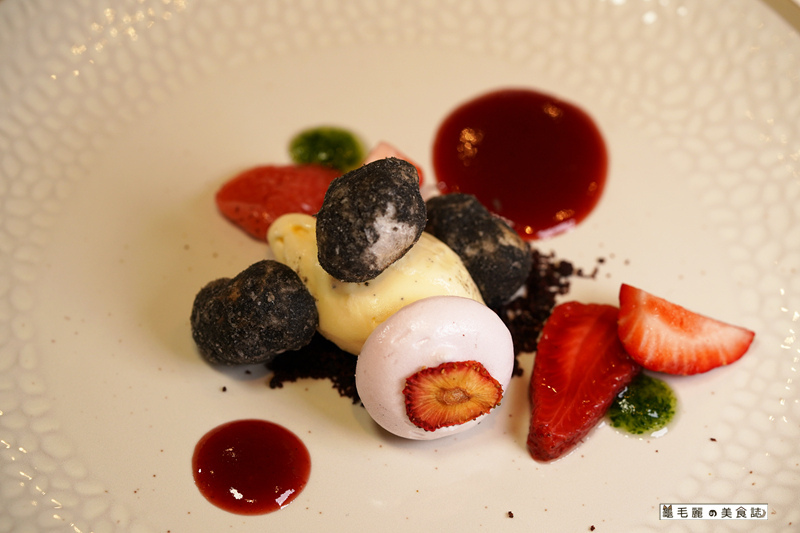 DSC07906.JPG DSC07906.JPG